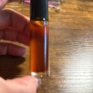 Mango Kush Essential Oil